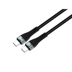 Conceptronic Usb C-C Pd 3.0 100W Fast